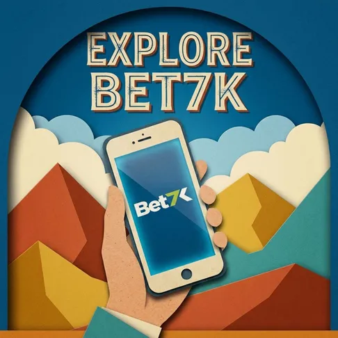 Descarga la app de Bet7k para pagos rápidos Descarga la app de Bet7k para pagos rápidos